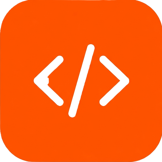 Notepad.codes
